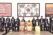 President confers 17 children with Pradhan Mantri Rashtriya Bal Puraskar